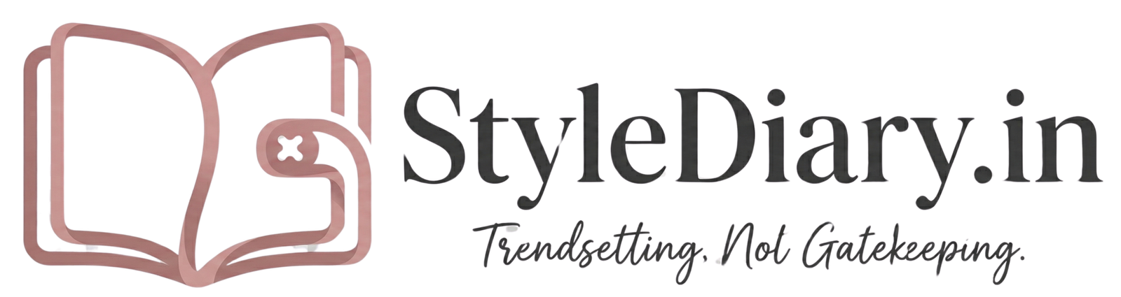 stylediary.in