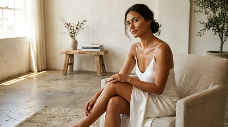 Affordable Body Skin Care Routine Essentials for Glowing Skin