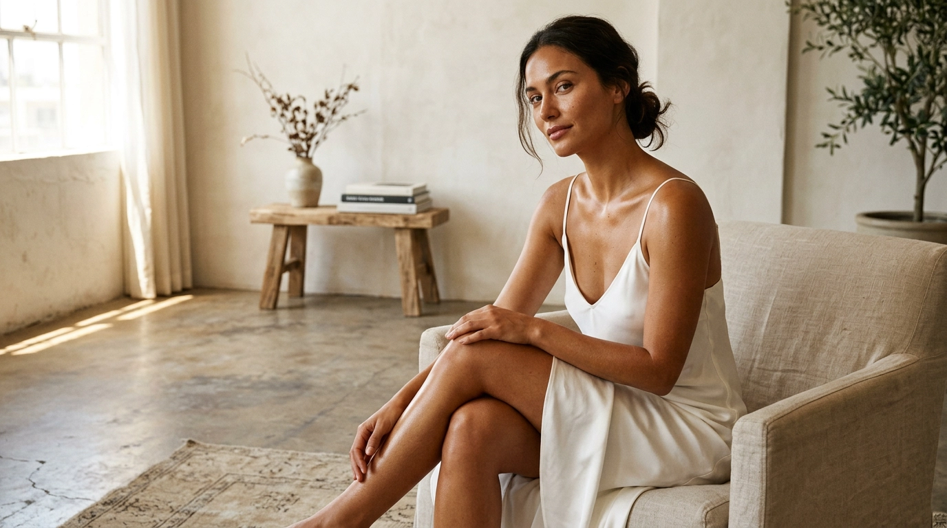 Affordable Body Skin Care Routine Essentials for Glowing Skin