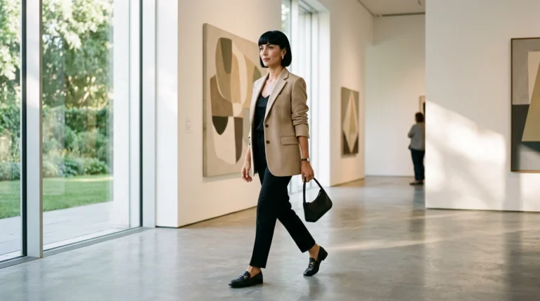 Mastering the Bob Weave – Chic Styling Secrets for a Flawless Look