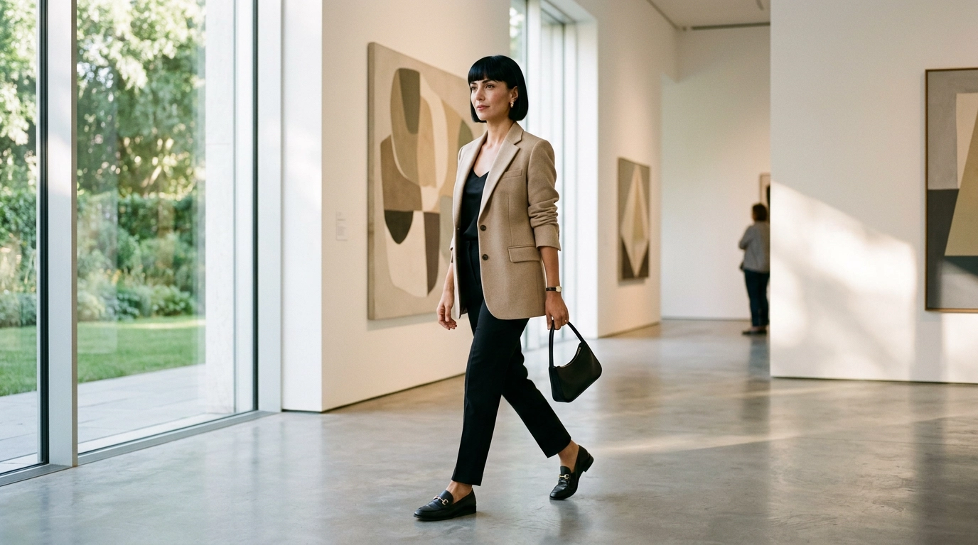 Mastering the Bob Weave – Chic Styling Secrets for a Flawless Look