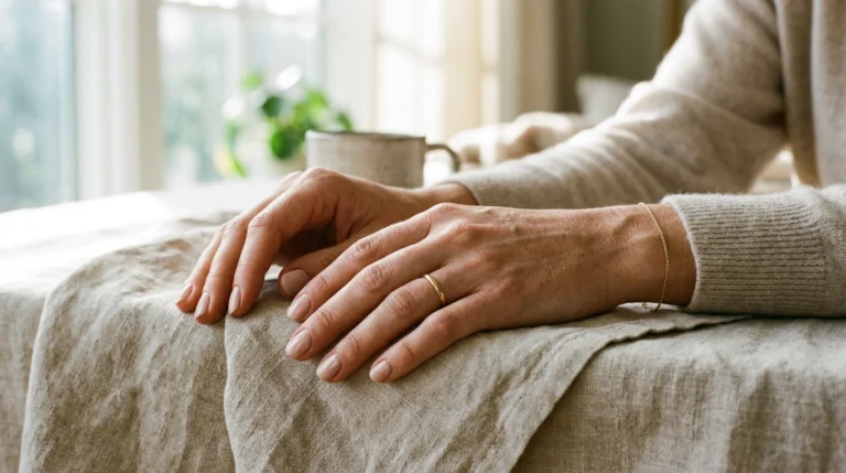 Art of the Manicure: How to Find Your Perfect Nail Shape?