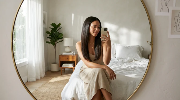 Best Overnight Frizz Treatments For Smooth Hair