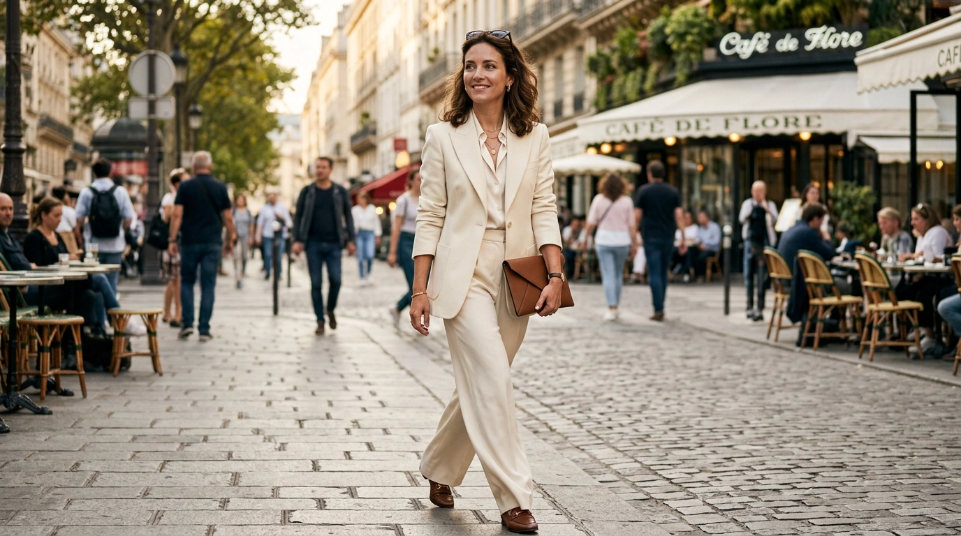 9 Fast Fashion Mistakes Ruining Your Everyday Outfits