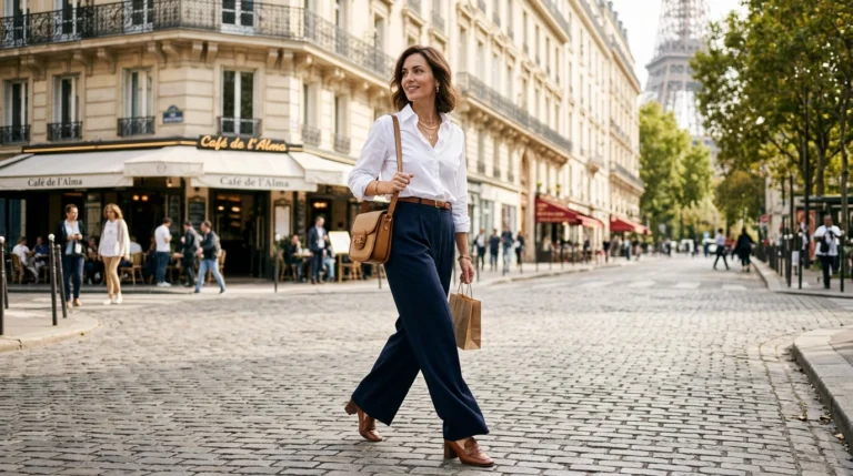 7 Hemline Outfit Mistakes Ruining Your Silhouette