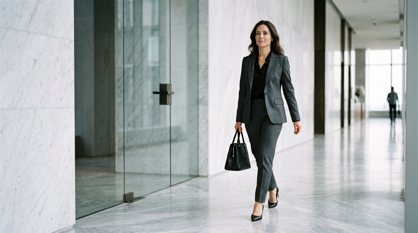 10 Tailoring Fashion Mistakes to Avoid at All Costs