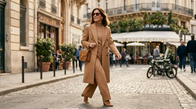 7 Petite Fashion Mistakes Short Women Should Stop Making