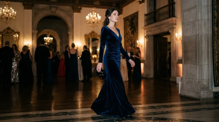 10 Formal Wear Outfit Mistakes Making You Look Frumpy